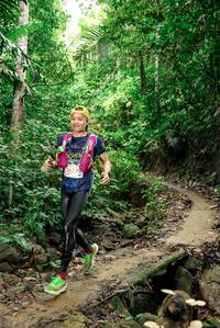 BIB: 5627
                            <button type="button" onclick="openModal(24681324)" class="btn btn-primary btn-sm float-right btn-popup" data-toggle="modal" data-target=".modal-high-quality">
                        <i class="fas fa-shopping-cart"></i> Add to Cart
                    </button>
                                            <button type="button" onclick="isThisMe(24681324, true)" class="btn btn-success btn-sm float-right btn-popup btn-isme hidden" data-toggle="tooltip" data-placement="bottom" title="นี่คือรูปของคุณใช่ไหม คลิกที่นี่เพื่อเอาเข้าอัลบั้ม">
                        <i class="fas fa-plus"></i> Add to album
                    </button>
                    <button type="button" onclick="isThisMe(24681324, false)" class="btn btn-warning btn-sm float-right btn-popup btn-isnotme hidden">
                        <i class="fas fa-ban"></i> Remove from album
                    </button>